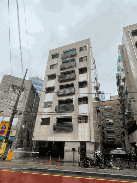 서울특별시 금천구 시흥동 991-45 엘리제 제1동 제3층 제302호 오피스텔 경매 사진 15