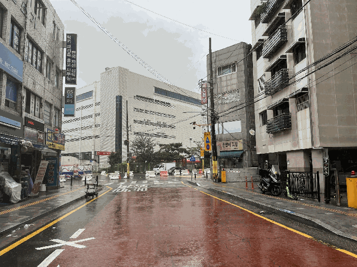 서울특별시 금천구 시흥동 991-45 엘리제 제1동 제3층 제302호 오피스텔 경매 사진 18