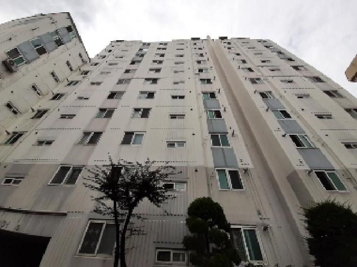 서울특별시 강서구 내발산동 733 내발산우신웨스트빌아파트 제4층 제403호 아파트 경매 사진 17