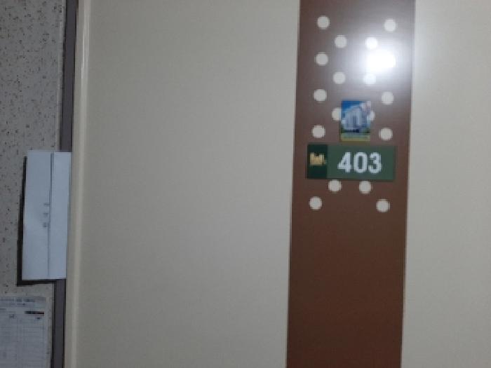 서울특별시 강서구 내발산동 733 내발산우신웨스트빌아파트 제4층 제403호 아파트 경매 사진 19
