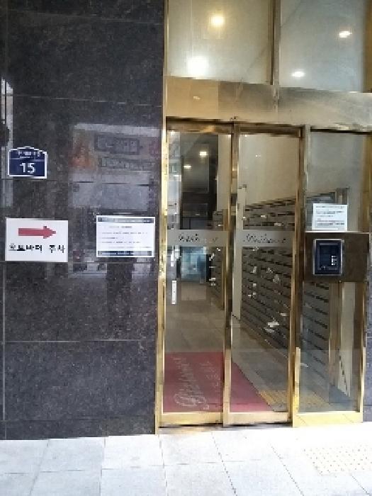 서울특별시 금천구 가산동 140-36 비즈트위트 바이올렛 5차 제13층 제1328호 도시형생활주택 경매 사진 11
