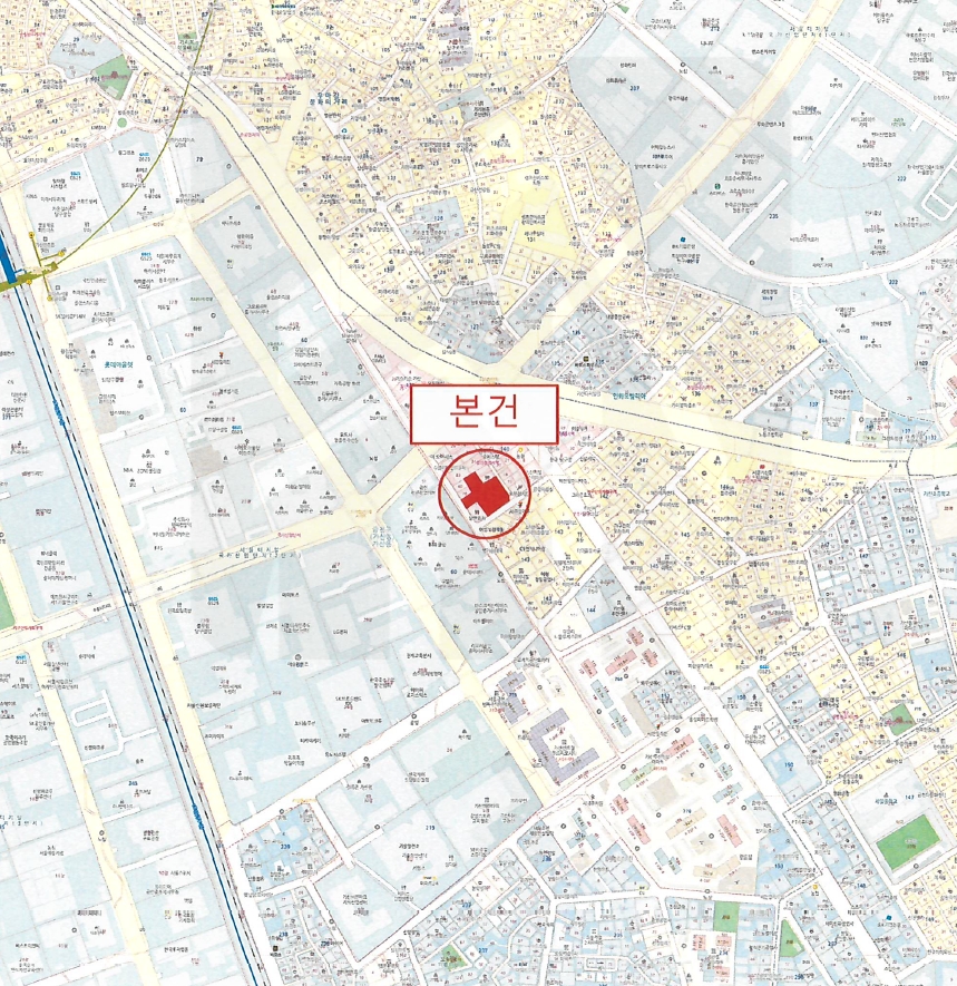 서울특별시 금천구 가산동 140-36 비즈트위트 바이올렛 5차 제13층 제1328호 도시형생활주택 경매 사진 19