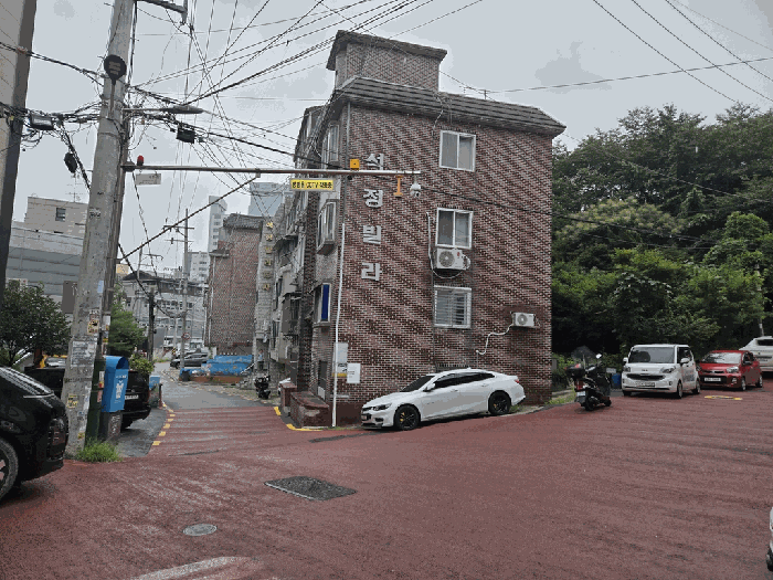 서울특별시 강북구 번동 176-3 2층203호 다세대(빌라) 경매 사진 22