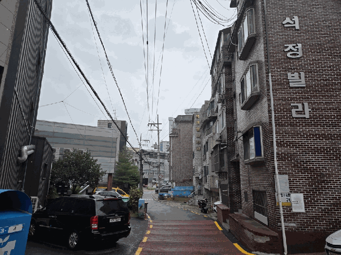 서울특별시 강북구 번동 176-3 2층203호 다세대(빌라) 경매 사진 23
