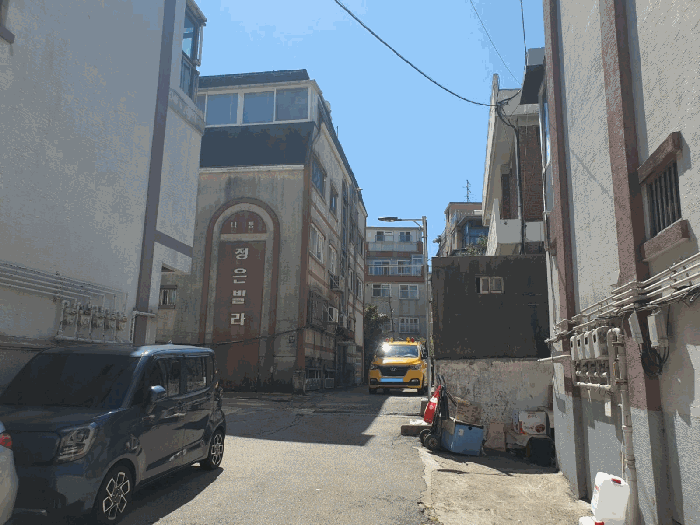 서울특별시 강북구 수유동 468-35 지하층 02호 다세대(빌라) 경매 사진 28