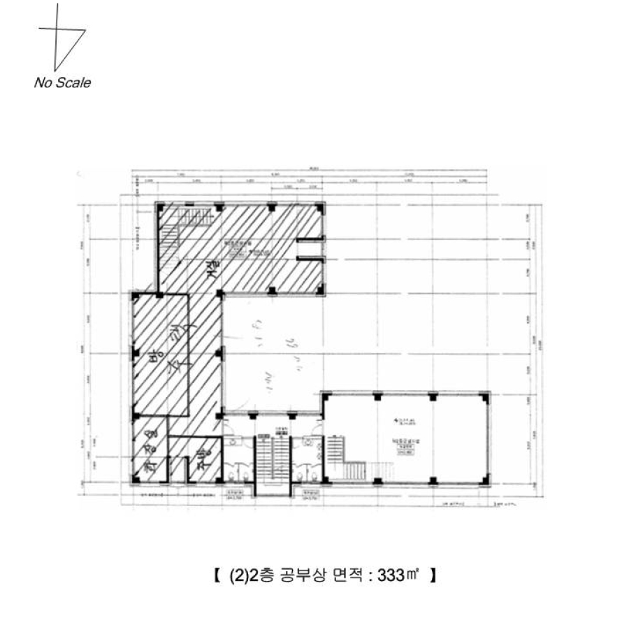 강원특별자치도 화천군 화천읍 아리 110-4 근린주택 경매 사진 80