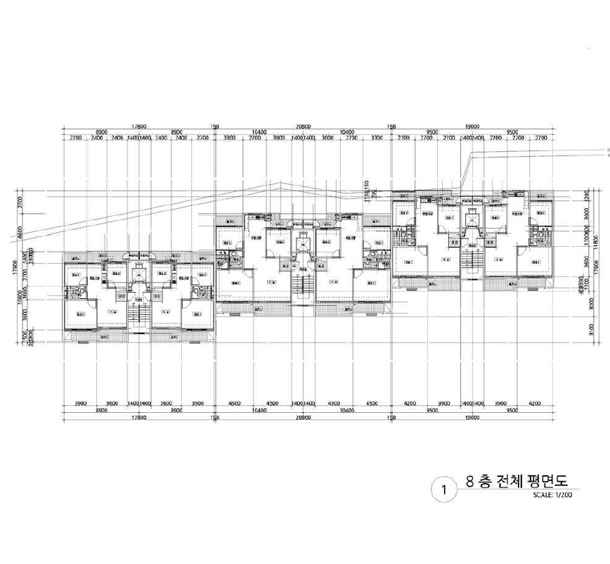 강원특별자치도 평창군 용평면 장평리 669-1 외 73개호 외 3필지 아파트 경매 사진 150