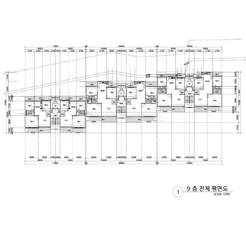 강원특별자치도 평창군 용평면 장평리 669-1 외 73개호 외 3필지 아파트 경매 사진 151