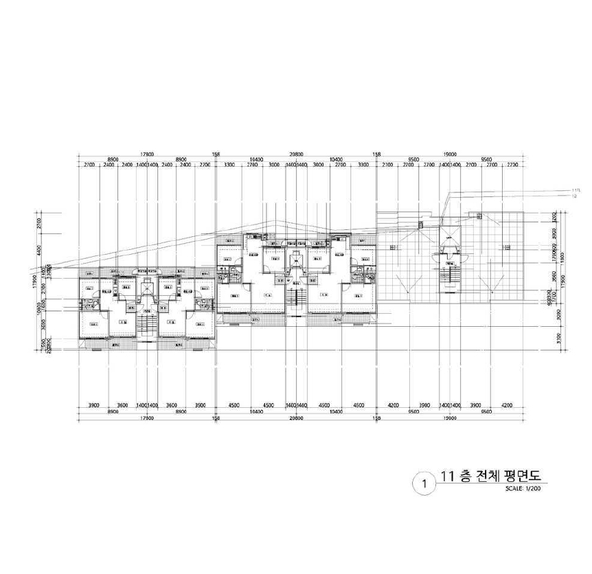 강원특별자치도 평창군 용평면 장평리 669-1 외 73개호 외 3필지 아파트 경매 사진 153