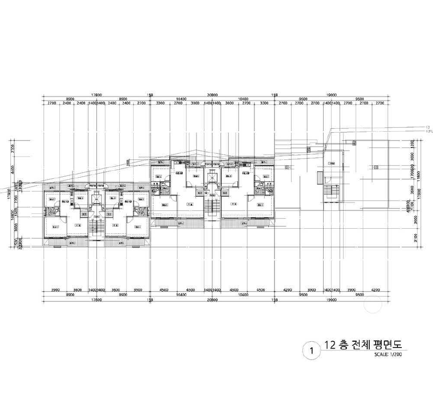 강원특별자치도 평창군 용평면 장평리 669-1 외 73개호 외 3필지 아파트 경매 사진 154