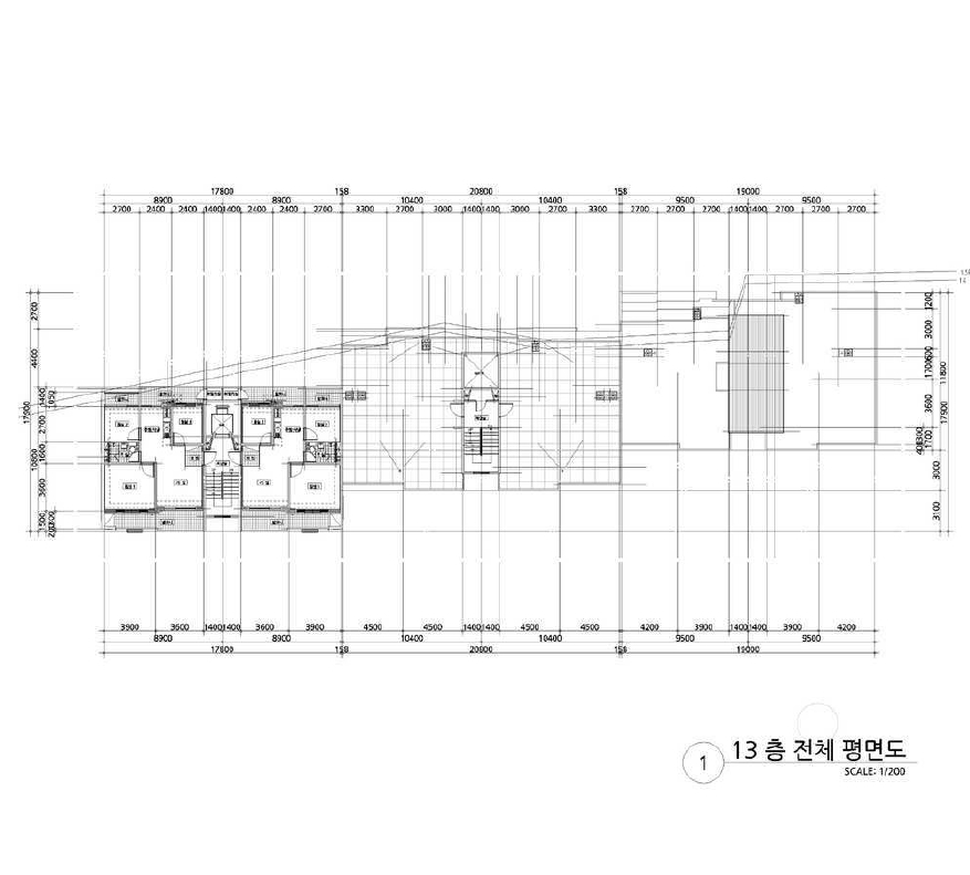 강원특별자치도 평창군 용평면 장평리 669-1 외 73개호 외 3필지 아파트 경매 사진 155
