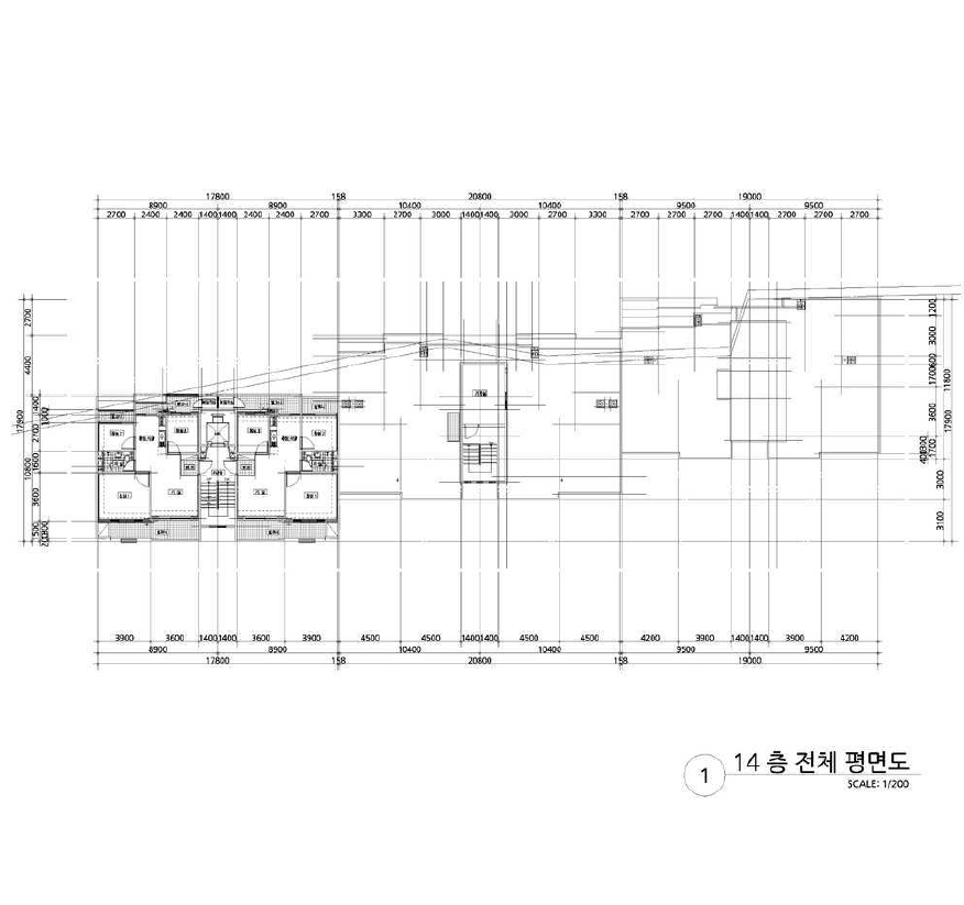 강원특별자치도 평창군 용평면 장평리 669-1 외 73개호 외 3필지 아파트 경매 사진 156