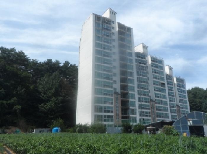 강원특별자치도 평창군 용평면 장평리 669-1 외 73개호 외 3필지 아파트 경매 사진 62