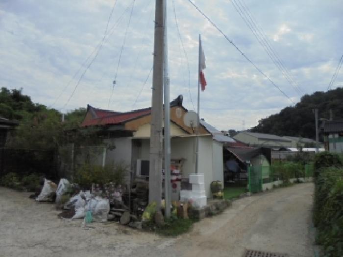 충청북도 청주시 서원구 남이면 가좌리 100-2 대지 경매 사진 7