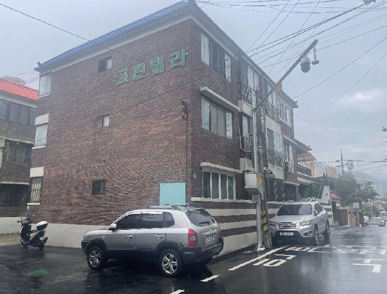 대전광역시 중구 석교동 97-24 1층101호 다세대(빌라) 경매 사진 13