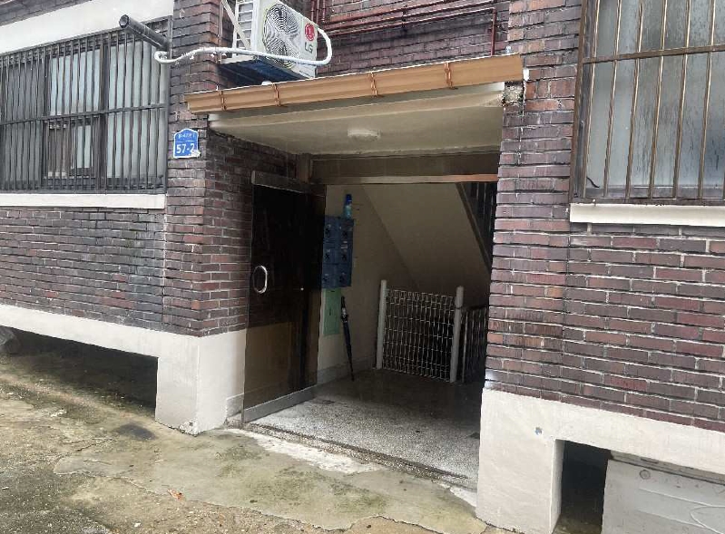 대전광역시 중구 석교동 97-24 1층101호 다세대(빌라) 경매 사진 15
