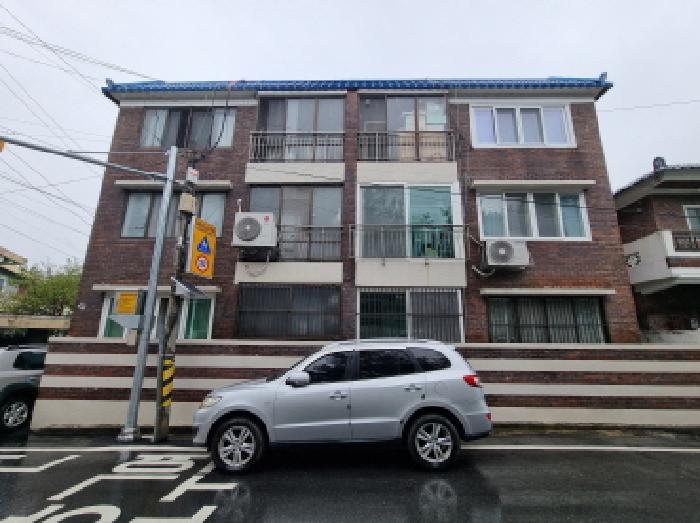 대전광역시 중구 석교동 97-24 1층101호 다세대(빌라) 경매 사진 18
