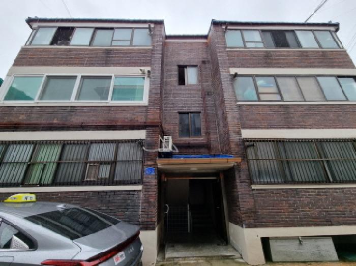 대전광역시 중구 석교동 97-24 1층101호 다세대(빌라) 경매 사진 20