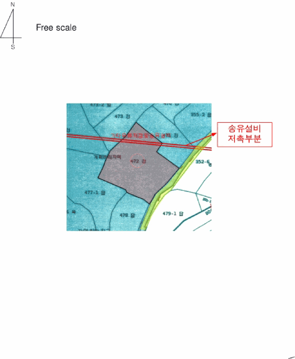 충청남도 아산시 신창면 신달리 472 전 경매 사진 26