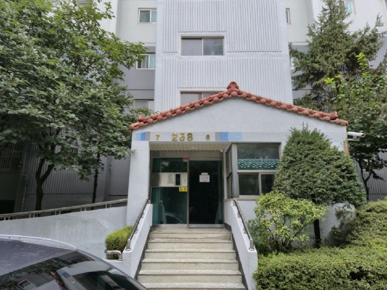 대구광역시 수성구 신매동 601 258동 1층107호 아파트 경매 사진 8