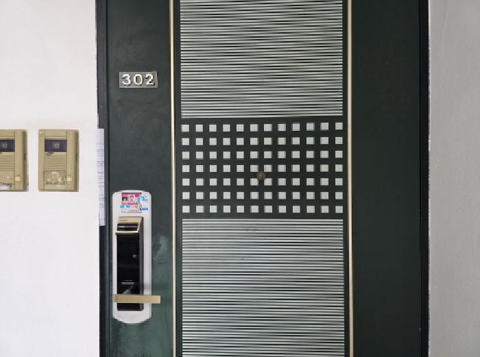 대구광역시 수성구 지산동 1155-7 진성위너스빌라 3층302호 다세대(빌라) 경매 사진 12