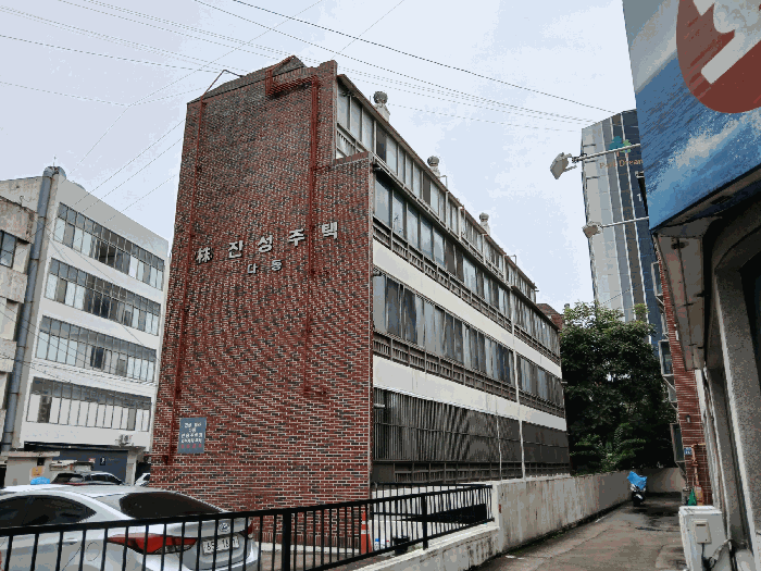 대구광역시 수성구 지산동 1155-7 진성위너스빌라 3층302호 다세대(빌라) 경매 사진 15