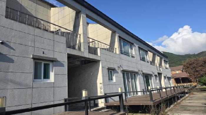 경상북도 칠곡군 북삼읍 숭오리 1368-5 1층4호 다세대(빌라) 경매 사진 23