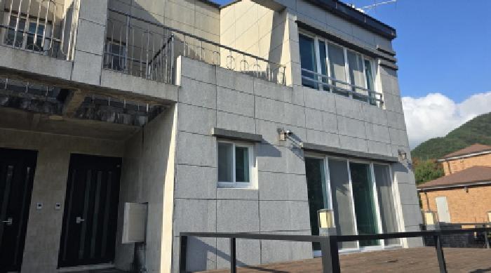 경상북도 칠곡군 북삼읍 숭오리 1368-5 1층4호 다세대(빌라) 경매 사진 24