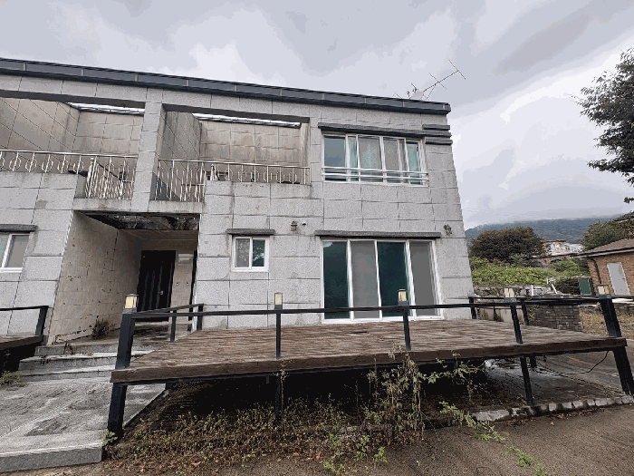 경상북도 칠곡군 북삼읍 숭오리 1368-5 1층4호 다세대(빌라) 경매 사진 28