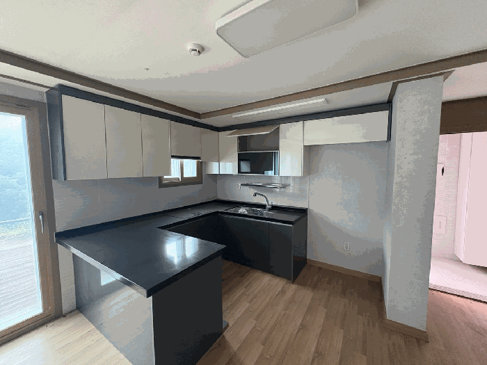 경상북도 칠곡군 북삼읍 숭오리 1368-5 1층4호 다세대(빌라) 경매 사진 29