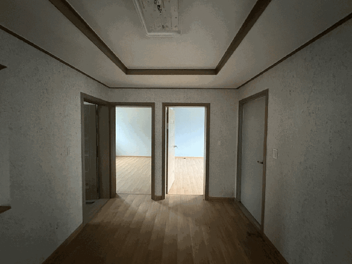 경상북도 칠곡군 북삼읍 숭오리 1368-5 1층4호 다세대(빌라) 경매 사진 30