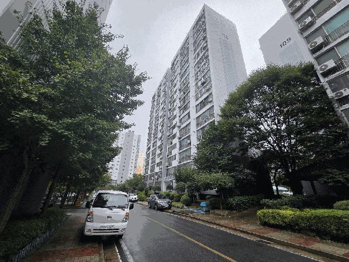 전라남도 나주시 송월동 660 송월주공아파트 110동 10층1001호 아파트 경매 사진 10