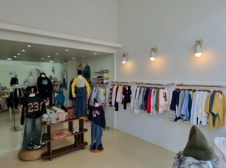 전라남도 무안군 삼향읍 남악리 2252 1층 106호 근린상가 경매 사진 22