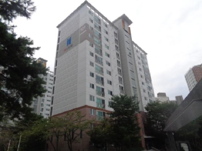 전북특별자치도 전주시 완산구 태평동 291 전주태평에스케이뷰 101동 7층 702호 아파트 경매 사진 12