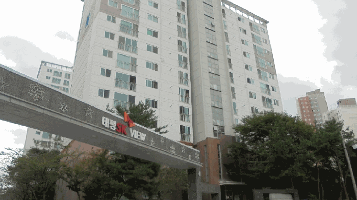 전북특별자치도 전주시 완산구 태평동 291 전주태평에스케이뷰 101동 7층 702호 아파트 경매 사진 19