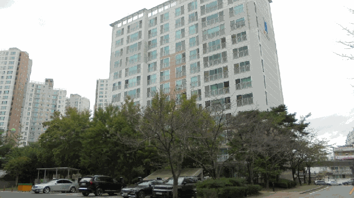 전북특별자치도 전주시 완산구 태평동 291 전주태평에스케이뷰 101동 7층 702호 아파트 경매 사진 20