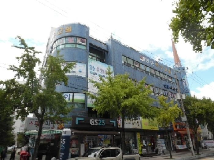 전북특별자치도 전주시 완산구 평화동1가 445-9 지하층101호 근린상가 경매 사진 44