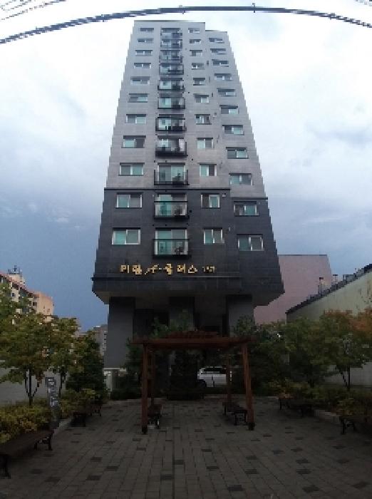 서울특별시 금천구 독산동 303-4 미림에이클래스 제102동 제10층 제1002호 오피스텔 경매 사진 15