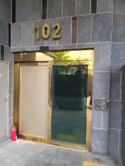서울특별시 금천구 독산동 303-4 미림에이클래스 제102동 제10층 제1002호 오피스텔 경매 사진 16