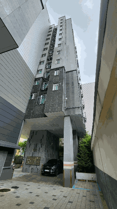 서울특별시 금천구 독산동 303-4 미림에이클래스 제102동 제10층 제1002호 오피스텔 경매 사진 19