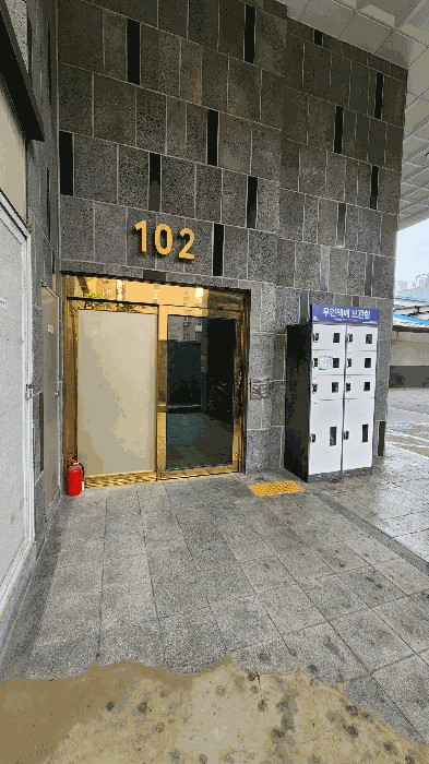 서울특별시 금천구 독산동 303-4 미림에이클래스 제102동 제10층 제1002호 오피스텔 경매 사진 20