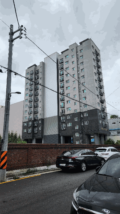 서울특별시 금천구 독산동 303-4 미림에이클래스 제102동 제10층 제1002호 오피스텔 경매 사진 22