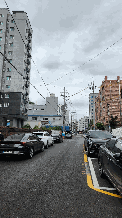 서울특별시 금천구 독산동 303-4 미림에이클래스 제102동 제10층 제1002호 오피스텔 경매 사진 23