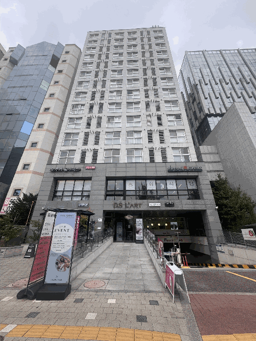 서울특별시 영등포구 여의도동 17-16 디.에스라르 제7층 제705호 오피스텔(주거) 경매 사진 5