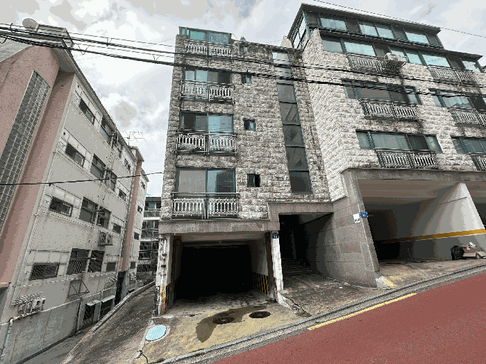 서울특별시 강서구 화곡동 111-179 동광아트빌 제1층 제101호 다세대(빌라) 경매 사진 16