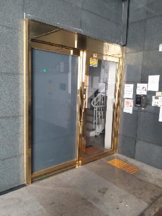서울특별시 영등포구 영등포동2가 29-76 성운힐스 제2층 제203호 오피스텔 경매 사진 17