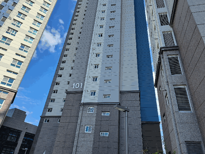 충청북도 충주시 봉방동 1047 충주주상복합모아미래도 101동 4층402호 아파트 경매 사진 16
