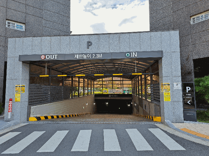 충청북도 충주시 봉방동 1047 충주주상복합모아미래도 101동 4층402호 아파트 경매 사진 19