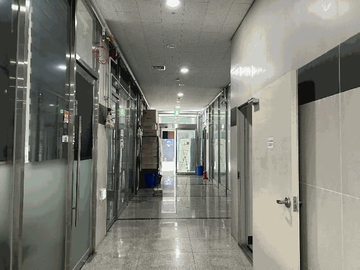 세종특별자치시 대평동 671 태양빌딩 1층112호 근린상가 경매 사진 33