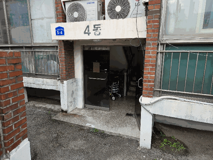 충청남도 아산시 용화동 323-25 1층102호 다세대(빌라) 경매 사진 17